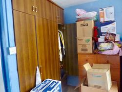 Blk 706 Hougang Avenue 2 (Hougang), HDB 4 Rooms #147751972